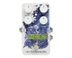 Electro-Harmonix MOD 11 Modulator Pedal - Open Box