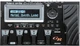 Roland GR-55 S-BK