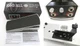 ERNIE BALL 6182 MVP Most Valuable Pedal Mono Active Type Guitar Effects