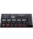 Zoom G11 Guitar Multi-Effects Processor