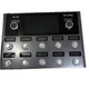 Fender Tone Master Pro Mullti-effects Guitar Pedal Workstation with Box