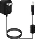 HOEREV Pedal Power Adapter 9V DC Supply Cord Current 9V1A 