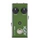 	Fishman AFX AcoustiComp Mini Compressor Pedal	