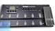 LINE6 POD HD500 Amp Simulator JP