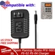 AC Adapter Charger For Zoom Plamtop Studio PFX-9003 PS-02 PS-04 Power Supply