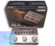 BOSS AD-10 Effects Pedal for Guitarists and Musicians