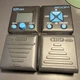 ZOOM G1on Guitar Multi-Effects Processor Pedal Looper - w/ Box + Manual 