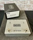 MXR A/B M196 Box