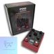 LINE6 POD Express Multi-Effect Pedal for Guitar Players JP