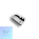 TWO NOTES Torpedo C.A.B Speaker Simulator - Guitar Effects JP