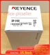 KEYENCE SR-X100 Barcode Reader SRX100 New In Box From Japan  US Free TAX