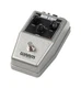 Warm Audio Warm Bender Pedal &mdash; Selectable Three-Circuit Tone Bender-Style 