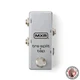 NEW MXR / M231 TRS Split + Tap Footswitch