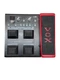 VOX VDL-1 Dynamic Looper Effects Pedal Guitar Effector Good GP