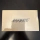 New NUX NDS-2 Brownie Distortion Guitar Effects Pedal