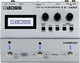 BOSS/VE-500 Vocal Performer NEW