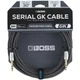 Boss BGK-30 Serial GK Cable 30ft for GK Pickup GM-800/GK-5/GK-5B/GKC-AD/GKC-DA