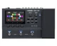 Boss GX-10 Guitar Effects Processor