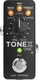 IK Multimedia ToneX One Micro AI Amp Modeling Guitar Pedal