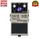 Boss RT-2 Rotary Ensemble Guitar Effects Pedal Brand New