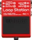 Boss RC-1 Loop Station