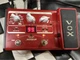 VOX SL2B StompLab IIB 2B Modeling Bass Compact Multi Effector Expression Pedal