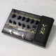 VOX ToneLab ST Multi Effects Pedal Valvetronix Tube Modeling Guitar Processor JP