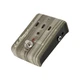 LR Baggs Align Series Acoustic Pedal Active DI OPEN BOX
