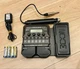 ZOOM A1X Four effector