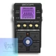 ZOOM MS-80IR+ MultiStomp Multi-Effects Pedal - 3 Year Warranty Included