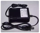 Power Supply Adapter Charger with Plug for Digitech RP200A