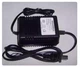Power Supply Adapter Charger with Plug for Digitech RP100A