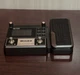 Mooer GE100 Guitar Effects Pedal Clean and Tested