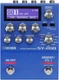 BOSS SY-200 Synthesizer Pedal