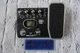 ZOOM G2.1Nu Guitar Multi Effects Pedal fast ship from japan vintage unit only