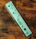 Valeton Dapper Indie VES-5 Multi-Effects Pedal