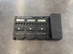 Zoom G3Xn Multi-Effects Guitar Pedal Processor (1107953)