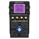 Zoom MS-80IR Plus MultiStomp Amp and Cabinet Modeler Guitar Effects Pedal