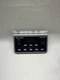 MOOER PE100 MULTI-EFFECTS PEDALS