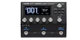 BOSS GT-1000CORE Multi-Effects Processor from JAPAN