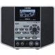 Boss eBand JS-10 Audio Player w/ Guitar Effects
