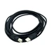 USB Data Cable for BOSS GP-10 GS-10 GT-10 GT-100 GUITAR EFFECTS PROCESSOR 15ft