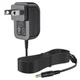 5V Charger for Zoom AD-14 H4n Pro AR-48 AR-96 R16 R24 ARQ UAC-2 Power Cord Co...