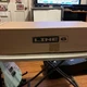 Line 6 Pod HD500X Multi-Effects Guitar Pedal 