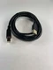 OMNIHIL 8 Feet Long High Speed USB 2.0 Cable Compatible with LINE 6 HX STOMP