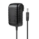 AC Adapter for Boss ME-90 Guitar Multiple Effects Charger Power Supply Cord PSU