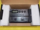 BOSS GT-1 Guitar multi-effects " good working condition " just played few times