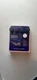 Electro-Harmonix Synth9 Synthesizer Guitar Pedal