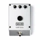 MXR M222 TALK BOX Effector Processor (18-volt 1000mA Dunlop ECB004) NEW