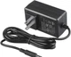 AC Adapter for Line 6 HX Stomp XL Multi-Effects Pedal Charger Power Supply Cord